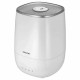 Увлажнитель воздуха Coolfort CF-3600 белый