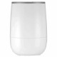 Увлажнитель воздуха Coolfort CF-3600 белый