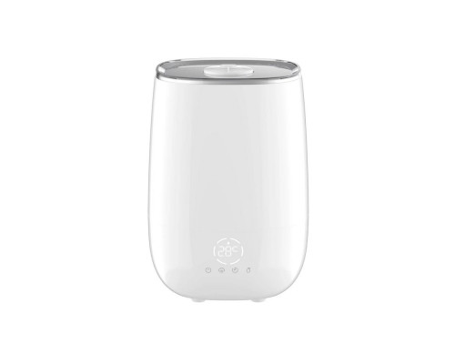 Увлажнитель воздуха Coolfort CF-3600 белый