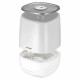 Увлажнитель воздуха Coolfort CF-3600 белый