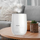 Увлажнитель воздуха Coolfort CF-3600 белый