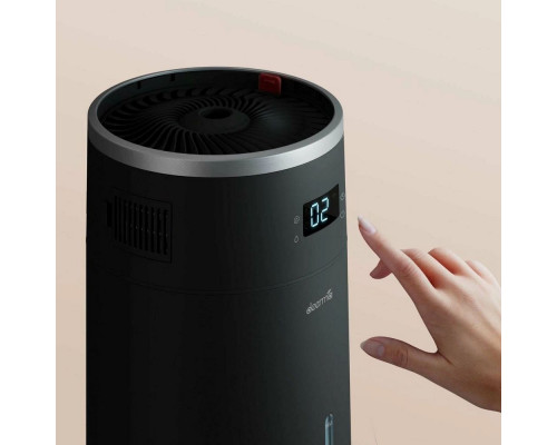 Увлажнитель воздуха Deerma DEM-F950W черный