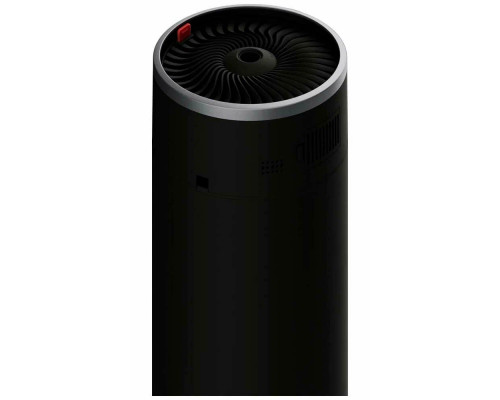 Увлажнитель воздуха Deerma DEM-F950W черный