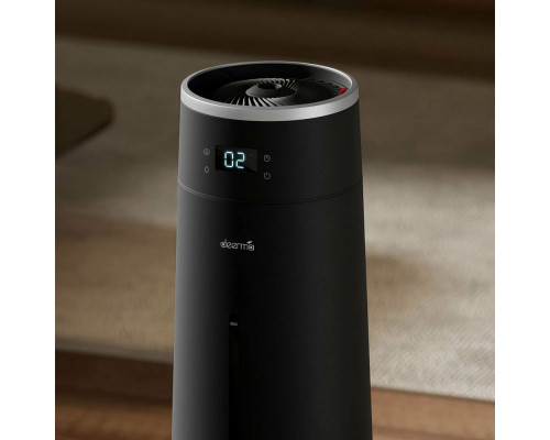 Увлажнитель воздуха Deerma DEM-F950W черный