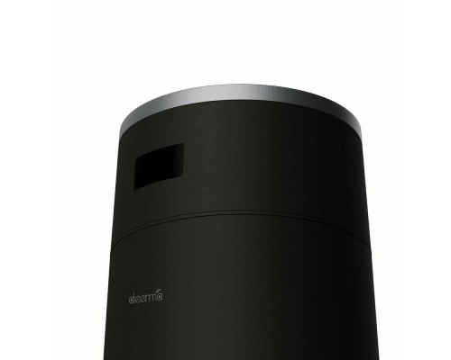 Увлажнитель воздуха Deerma DEM-F950W черный