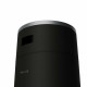Увлажнитель воздуха Deerma DEM-F950W черный