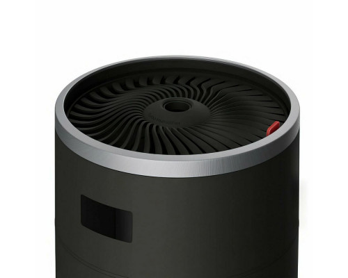 Увлажнитель воздуха Deerma DEM-F950W черный