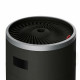 Увлажнитель воздуха Deerma DEM-F950W черный
