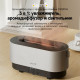 Увлажнитель воздуха Deerma DEM-PX310W серебристый/черный