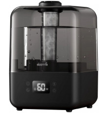 Увлажнитель воздуха Deerma Humidifier DEM-F15W Black