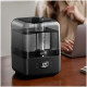 Увлажнитель воздуха Deerma Humidifier DEM-F15W Black