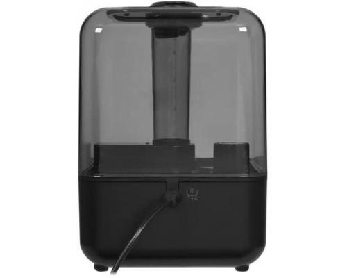 Увлажнитель воздуха Deerma Humidifier DEM-F15W Black