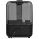 Увлажнитель воздуха Deerma Humidifier DEM-F15W Black