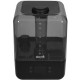 Увлажнитель воздуха Deerma Humidifier DEM-F15W Black