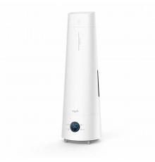 Увлажнитель воздуха Deerma Humidifier DEM-LD220