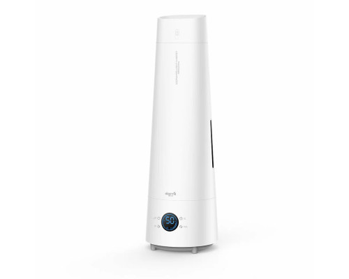 Увлажнитель воздуха Deerma Humidifier DEM-LD220 Увлажнитель воздуха Deerma Humidifier DEM-LD220