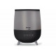 Увлажнитель воздуха Midnight Vitek VT-2356 черный