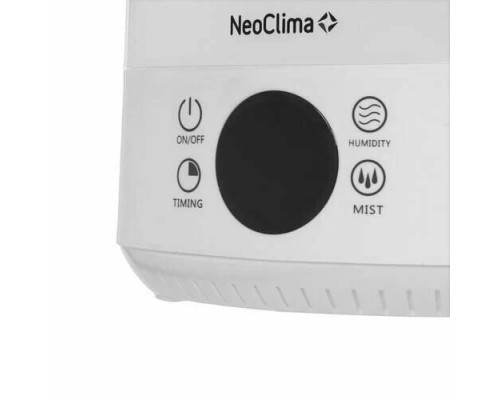 Увлажнитель воздуха Neoclima NHL-400E