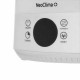Увлажнитель воздуха Neoclima NHL-400E