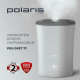 Увлажнитель воздуха Polaris PUH 0427 TF белый