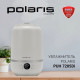 Увлажнитель воздуха Polaris PUH-7205Di синий