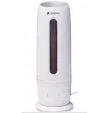 Увлажнитель воздуха Primera HUP-W3040-A белый