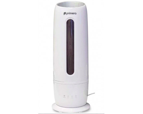 Увлажнитель воздуха Primera HUP-W3040-A белый
