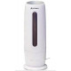 Увлажнитель воздуха Primera HUP-W3040-A белый