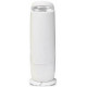Увлажнитель воздуха Primera HUP-W3040-A белый