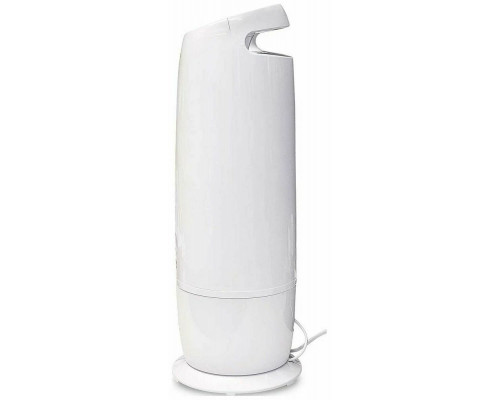Увлажнитель воздуха Primera HUP-W3040-A белый