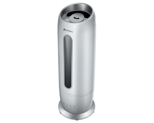 Увлажнитель воздуха Primera HUP-W3040-A белый
