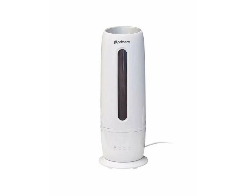 Увлажнитель воздуха Primera HUP-W3040-A белый