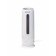 Увлажнитель воздуха Primera HUP-W3040-A белый