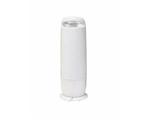 Увлажнитель воздуха Primera HUP-W3040-A белый