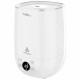 Увлажнитель воздуха SCARLETT SC-AH986E22 белый