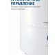 Увлажнитель воздуха Scarlett SC-AH986E24 белый