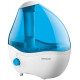 Увлажнитель воздуха Sencor SHF 920BL