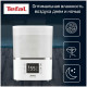 Увлажнитель воздуха Tefal HD4020F0