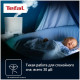 Увлажнитель воздуха Tefal HD4020F0