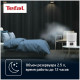 Увлажнитель воздуха Tefal HD4020F0