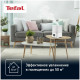 Увлажнитель воздуха Tefal HD4020F0