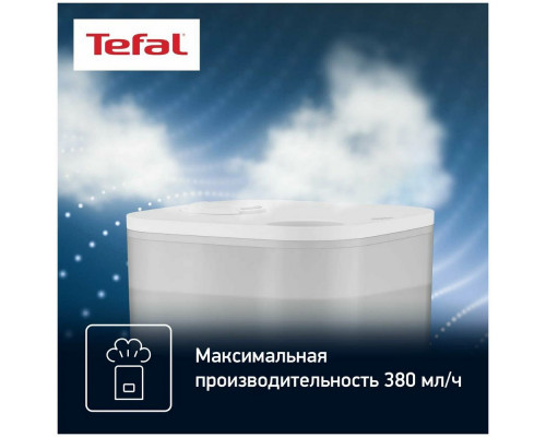 Увлажнитель воздуха Tefal HD4020F0 Увлажнитель воздуха Tefal HD4020F0