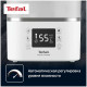 Увлажнитель воздуха Tefal HD4020F0