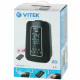 Увлажнитель воздуха Vitek VT-2340 черный
