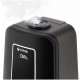 Увлажнитель воздуха Vitek VT-2340 черный