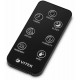 Увлажнитель воздуха Vitek VT-2340 черный