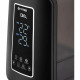Увлажнитель воздуха Vitek VT-2340 черный