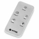 Увлажнитель воздуха Vitek VT-2348 белый
