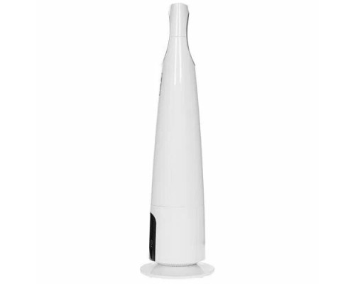 Увлажнитель воздуха Vitek VT-2348 белый