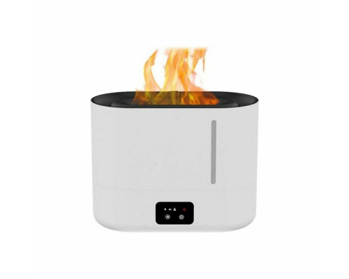 Увлажнитель воздуха Neoclima NHL-300L